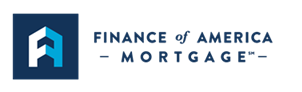 FOA Mortgage