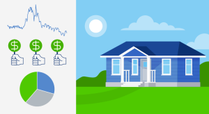 Reasons To Sell Your House Today [INFOGRAPHIC] Simplifying The Market