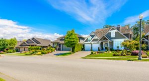 Tips for Making Your Best Offer on a Home Simplifying The Market
