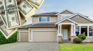 What You Need To Know About Down Payments [INFOGRAPHIC] Simplifying The Market