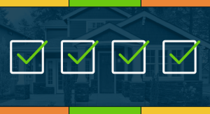 Checklist for Getting Your House Ready To Sell Simplifying The Market