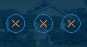 Things To Avoid After You Apply for a Mortgage Simplifying The Market