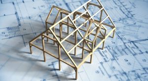 The Truth About Newly Built Homes and Today’s Market Simplifying The Market