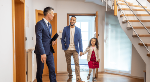 Why You Don't Want To Skip Your Home Inspection Simplifying The Market