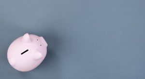 Are You Saving Up To Buy a Home? Your Tax Refund Can Help Simplifying The Market