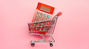  What Buyers Need To Know About Homeowners Association Fees Simplifying The Market