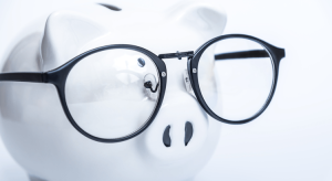 Don’t Let Student Loans Hold You Back from Homeownership Simplifying The Market