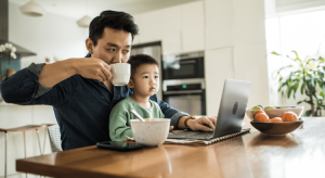 Why Would I Move with a 3% Mortgage Rate? Simplifying The Market
