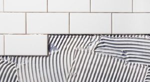 Home Projects That Add the Most Value Simplifying The Market
