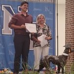 2026 EDGE Northern Burlington Regional High School